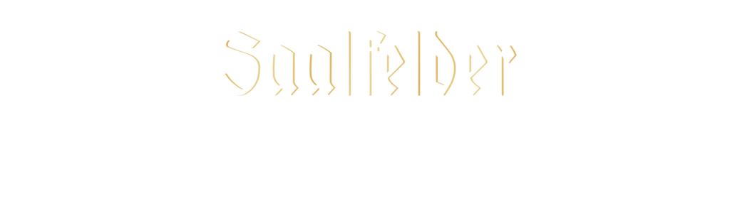 Logo Kellerbierfest